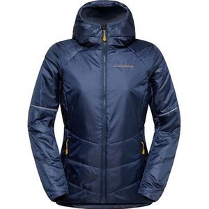 La Sportiva Dames Mythic Primaloft Jas