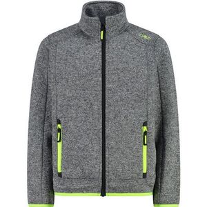 CMP Kinderen Fleece Jas