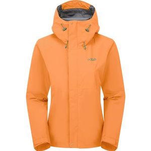 Rab Dames Downpour Jas