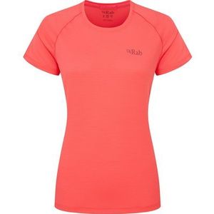 T-shirt - Licht - Gemakkelijk Meebewegend - Voor Veelzijdig Gebruik