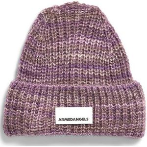 ARMEDANGELS - Snowaa Stampato - Muts