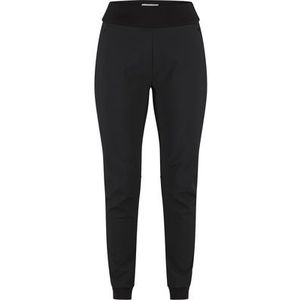 Kari Traa Dames Tirill Thermal Broek