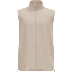 Odlo - Zeroweight Warm - Bodywarmer - Heren
