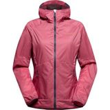 La Sportiva Dames Across Lite Jas