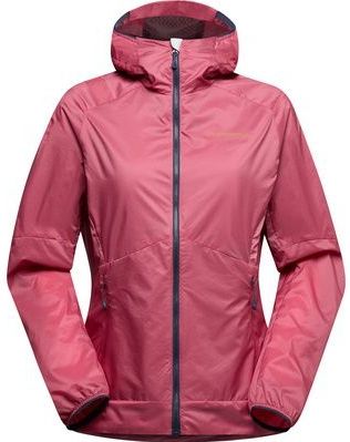 La Sportiva Dames Across Lite Jas