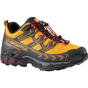 La Sportiva Kinderen Ultra Raptor II GTX Schoenen