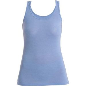 Icebreaker Dames Siren tanktop