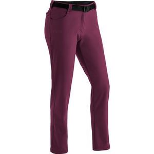 Maier Sports Dames Perlit Broek