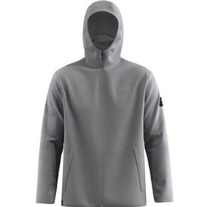 Salewa Heren Fanes Sarner Jas