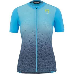Karpos Dames Verve Evo Jersey fietsshirt