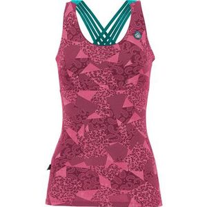 E9 Dames Noa 2.2 Tanktop