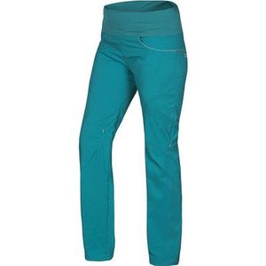 Ocun Dames Noya broek