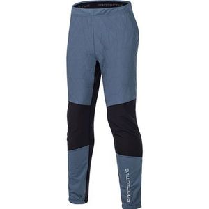 Protective Heren Hot Gin Tights