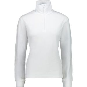 CMP Dames Light Fleece Pullover