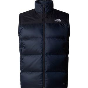 The North Face Heren Diablo Down Bodywarmer