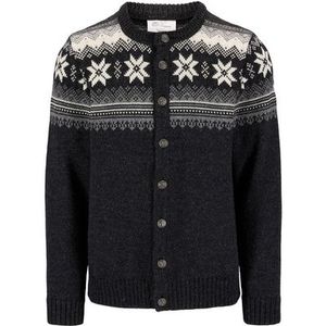 Dale of Norway Heren Veafjord Jas