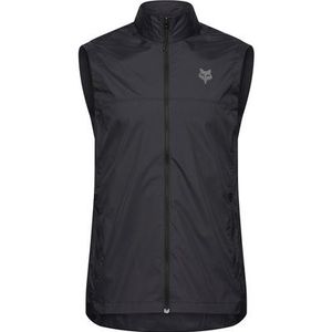 Fox Heren Ranger Wind Bodywarmer