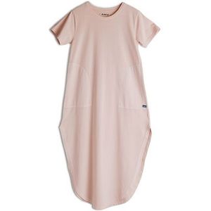 Kavu Dames Daylight Jurk