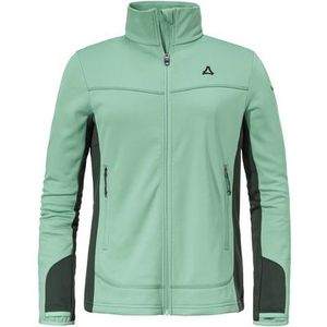 Schöffel Dames Style Milagle Fleece Jas