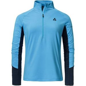 Schöffel Dames Style Safoon Longsleeve