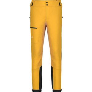 Salewa Heren Ortles PTX 3L Broek