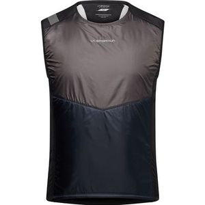 La Sportiva - Blizzard Insulated - Bodywarmer - Heren