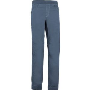 E9 Heren Free Julian Broek