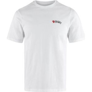 Fjällräven Heren Hoja T-shirt