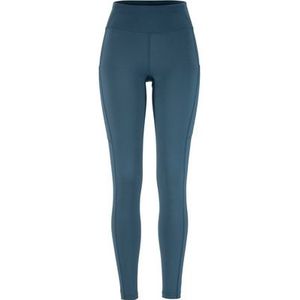 Craft - ADV Essence Warm Tights 3 - Lange Tight - Dames
