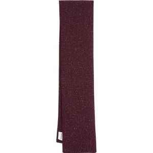 Armedangels - Waarlo - Fleece Trui - Zacht - Biologisch Katoen