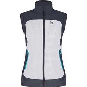 Montura Dames Seed Bodywarmer