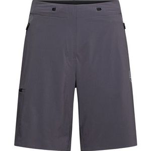 La Sportiva Dames Monument Korte broek