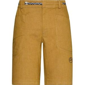 La Sportiva Heren Sierra Rock Short