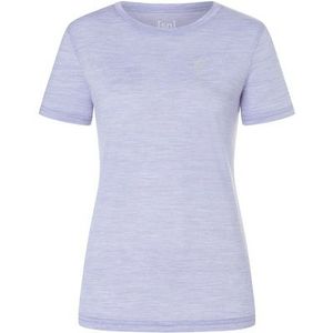 Super.Natural Dames Gipfelglück T-Shirt