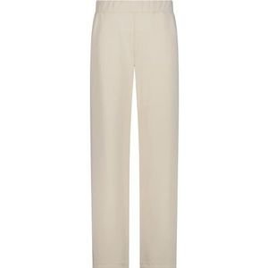 Regular-fit damesbroek CMP