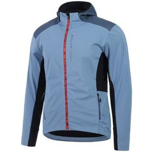 Protective Heren Off the Map Jas