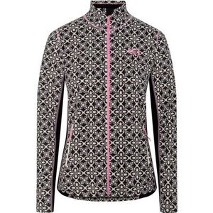 Kari Traa Dames Thalena Fleece Vest