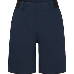 Didriksons Dames Maja Korte broek