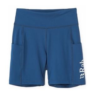 Rab Dames Talus Tights Korte broek