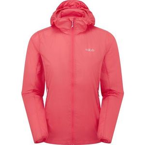 Rab Dames Vital Hoodie Jas