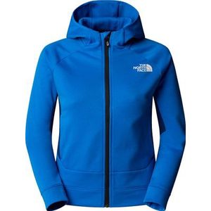 The North Face - Mountain Athletics - Fleecevest - Blauw