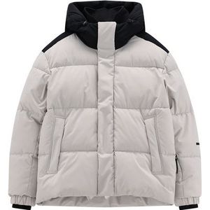 CMP Heren Hoodie Jas