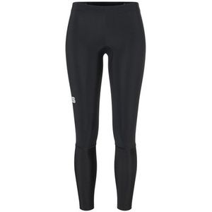 Sportful Dames Cardio Tech Protected Tights