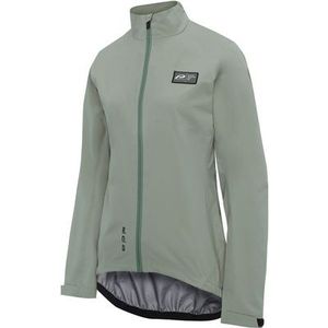 Protective Dames Cloudburst Jas