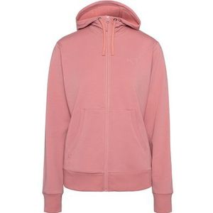 Kari Traa Dames Kari Hoodie Jas