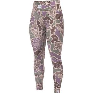 Eivy Dames Pocket Tights