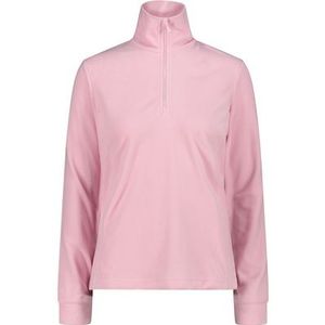CMP Dames Light Fleece Pullover