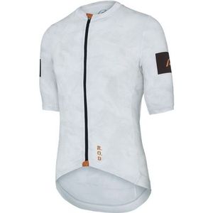 Protective Heren Clay Shirt