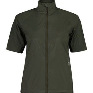 Maloja Dames BernadetteM. Bodywarmer