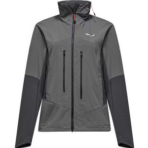 Salewa Dames Ortles DST/SW Jas